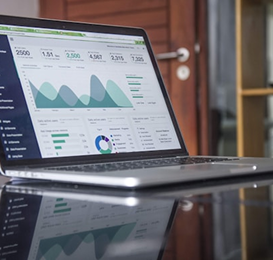 Performance Marketing