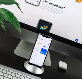 Responsive Development