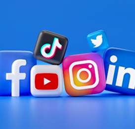Social Media